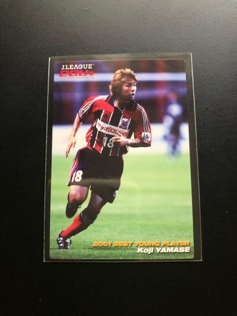 QOPRJr[J|O 2e/xo-OWERTh[DyERmxXgOvC[J|hn  g[fBOJ[h 