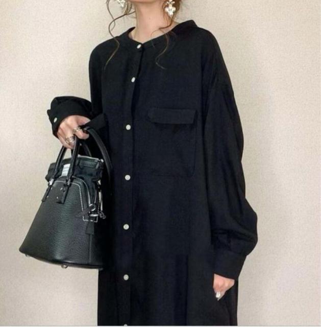 O@OJ@Vc@s[X@Vv@@ubN@傫TCY