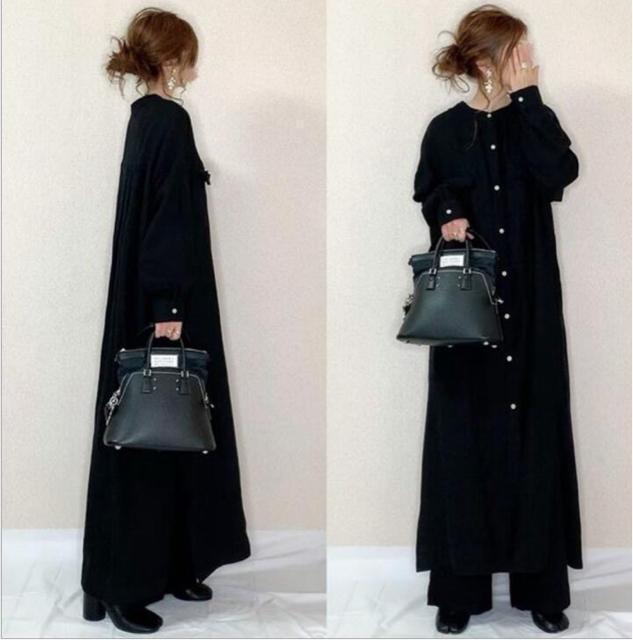 O@OJ@Vc@s[X@Vv@@ubN@傫TCY