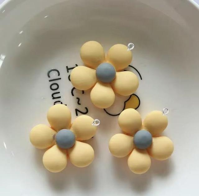 Vi@|EANZT[p[c@ԁ@`[@3 8   ybg/|/| 