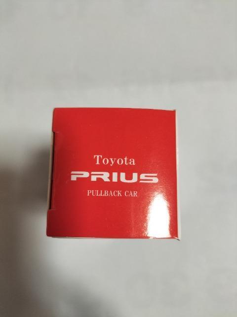 BVミニカー トヨタ プリウス タクシー仕様 未開封新品 < ホビー  BVミニカー トヨタ プリウス タクシー仕様 未開封新品 < ホビーの