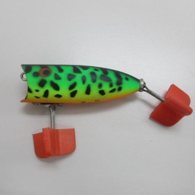 A[ ubNoX SF7p   W[/X|[c 