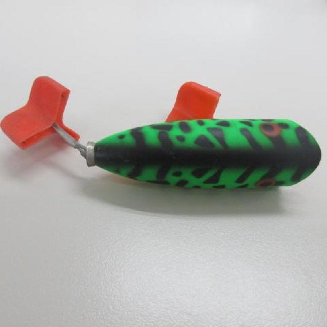 A[ ubNoX SF7p  W[/X|[c 