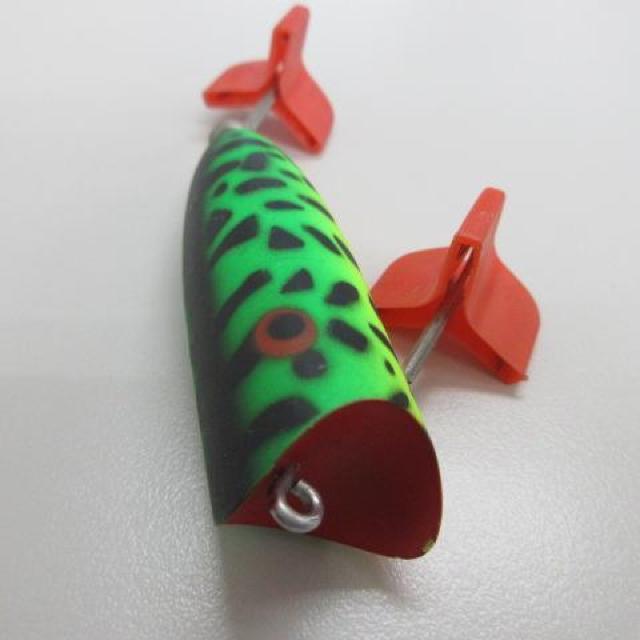 A[ ubNoX SF7p  W[/X|[c 