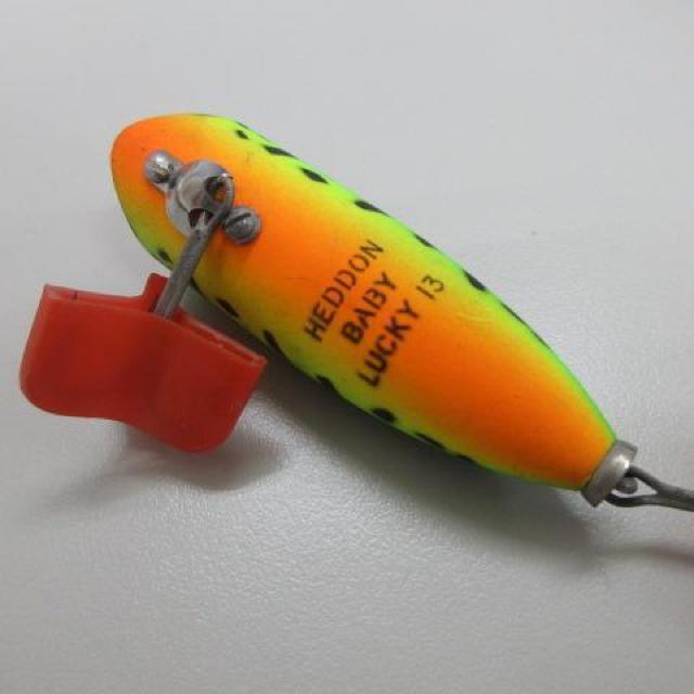 A[ ubNoX SF7p  W[/X|[c 