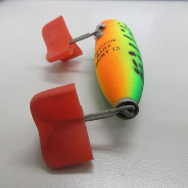 A[ ubNoX SF7p  W[/X|[c 