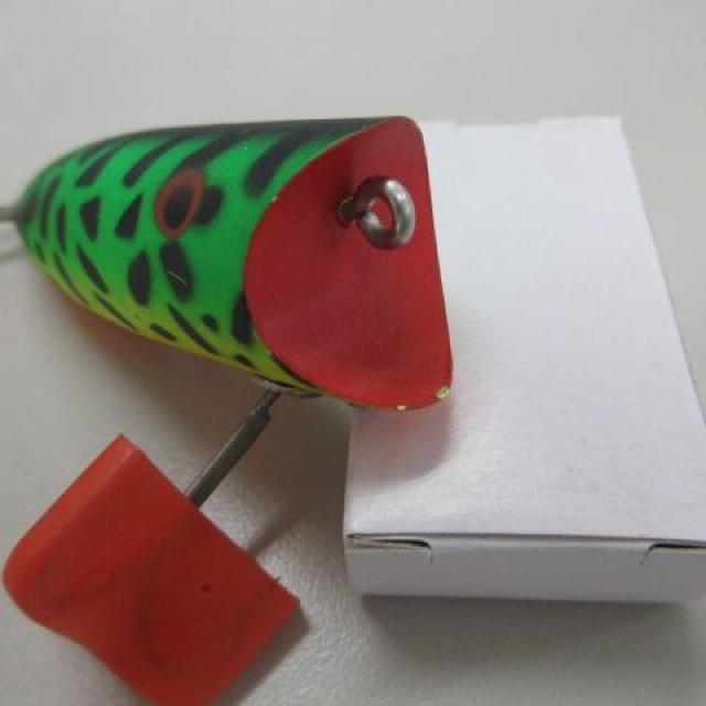 A[ ubNoX SF7p  W[/X|[c 