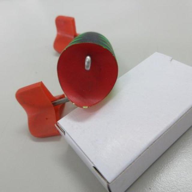 A[ ubNoX SF7p  W[/X|[c 