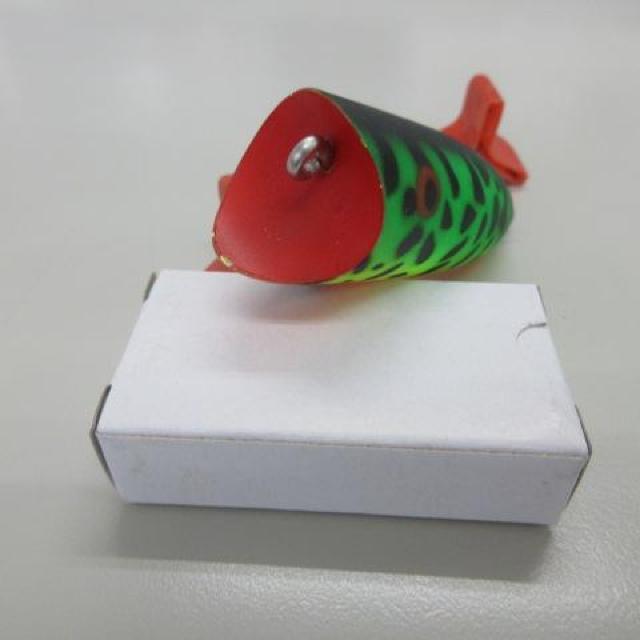 A[ ubNoX SF7p  W[/X|[c 