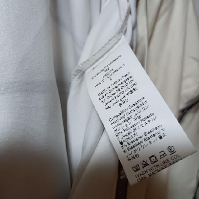 新品★Boo! マミー(ミイラ)風デザイン半袖Tシャツ/XL < 女性ファッション  新品★Boo! マミー(ミイラ)風デザイン半袖Tシャツ/XL < 女性ファッションの