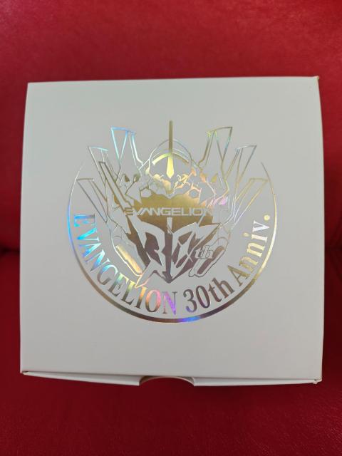 G@QI G-SHOCK GA-110EVA30-7AJR Vigp  uh 