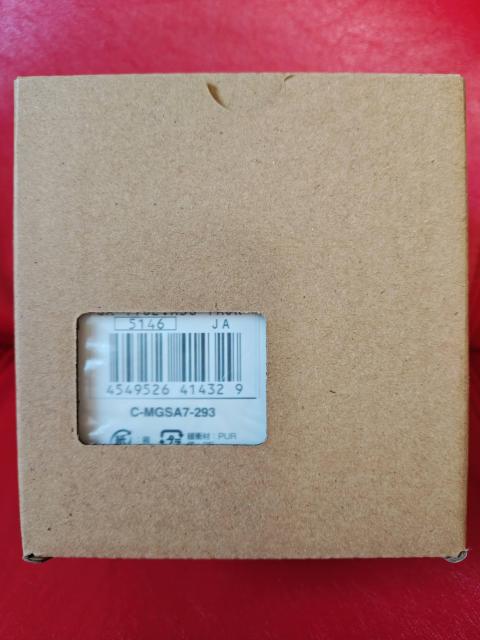 G@QI G-SHOCK GA-110EVA30-7AJR Vigp  uh 