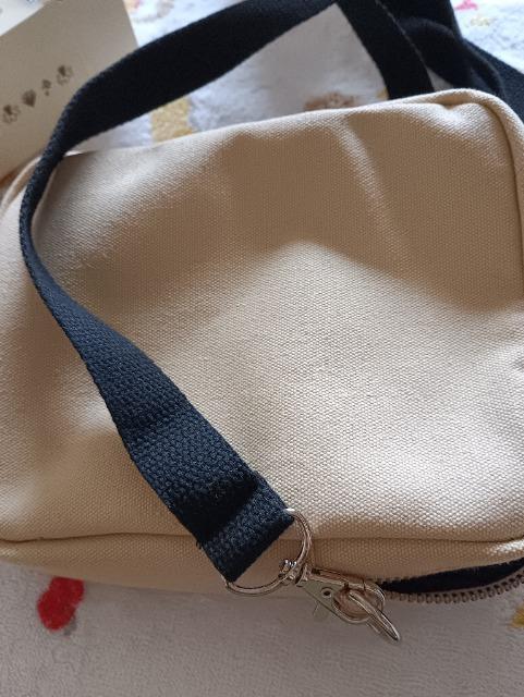 ムーミン、スマホショルダーバッグ未使用品デザインB < 女性ファッション ムーミン、スマホショルダーバッグ未使用品デザインB < 女性ファッションの