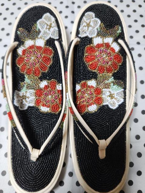 AeB[N@r[Y@23.5cm@ag   t@bV 