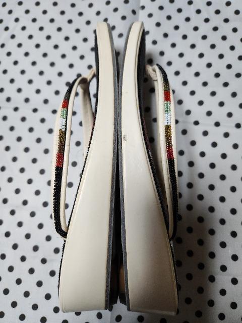 AeB[N@r[Y@23.5cm@ag  t@bV 