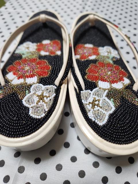 AeB[N@r[Y@23.5cm@ag  t@bV 