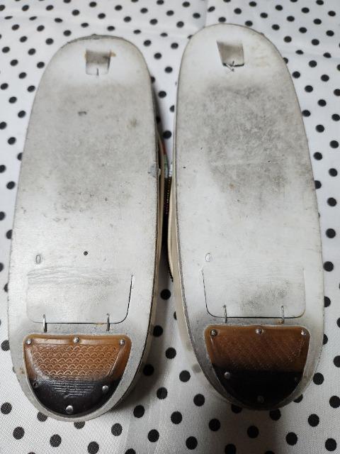 AeB[N@r[Y@23.5cm@ag  t@bV 