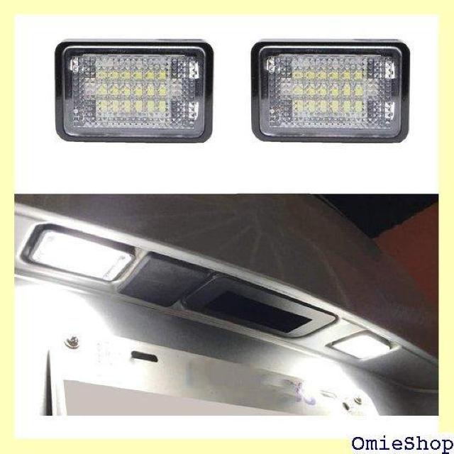 07y- xc GLK X204 LZ[ LED io[ CZXv 842  /oCN