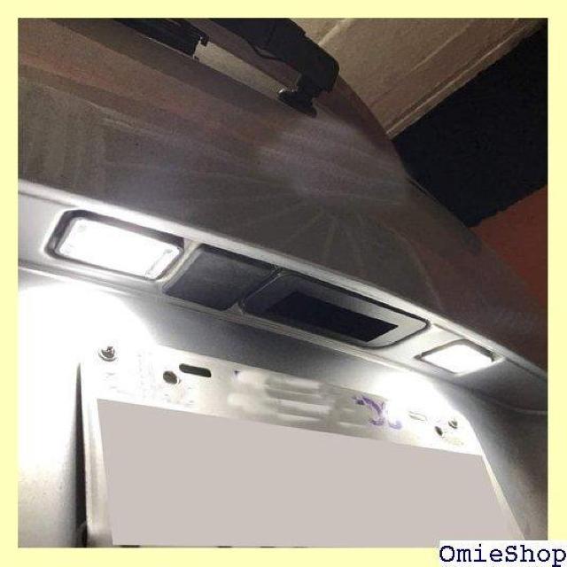 07y- xc GLK X204 LZ[ LED io[ CZXv 842  /oCN