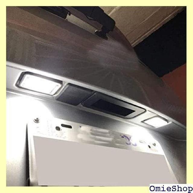 07y- xc GLK X204 LZ[ LED io[ CZXv 842  /oCN