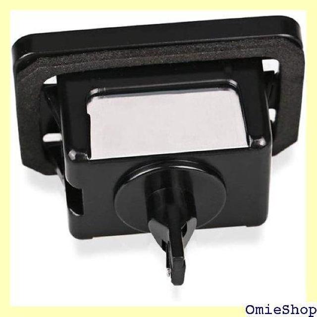 07y- xc GLK X204 LZ[ LED io[ CZXv 842  /oCN