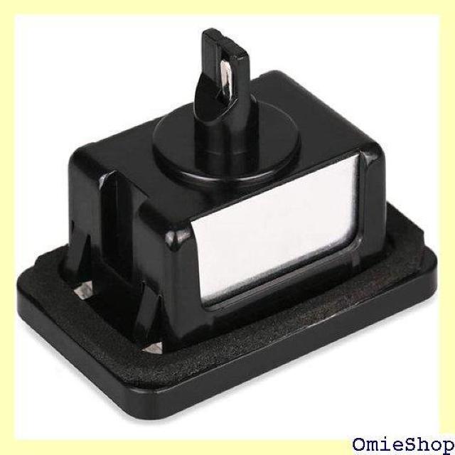 07y- xc GLK X204 LZ[ LED io[ CZXv 842  /oCN