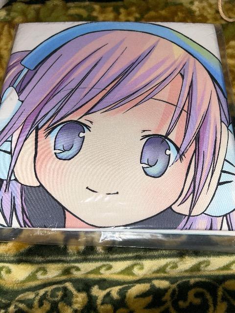 ハローキティといっしょ! シーツ < おもちゃ ハローキティといっしょ! シーツ < おもちゃの