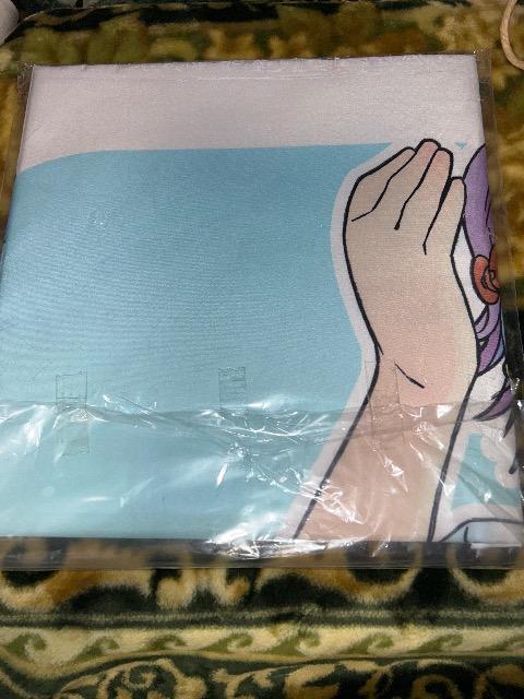 ハローキティといっしょ! シーツ < おもちゃ ハローキティといっしょ! シーツ < おもちゃの