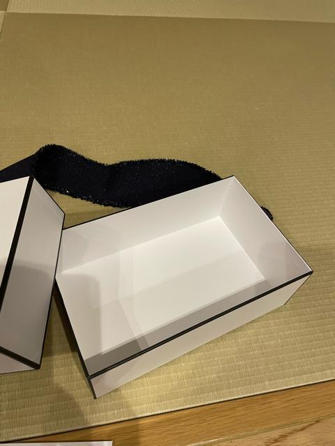 CHANEL Mtg{bNX S@bZ[WJ[hATvt  uh 