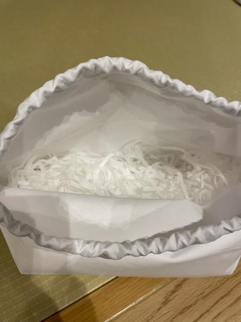 CHANEL Mtg{bNX S@bZ[WJ[hATvt  uh 