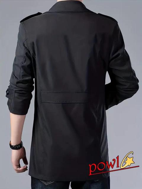 YVOWPbgVv~h֗|PbgtM[tBbgJWAAE^[lCJbRCCf[gCxg   jt@bV 