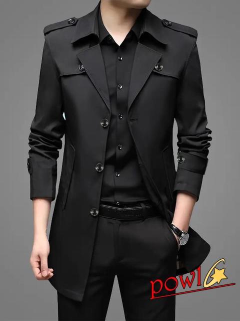 YVOWPbgVv~h֗|PbgtM[tBbgJWAAE^[lCJbRCCf[gCxg  jt@bV 