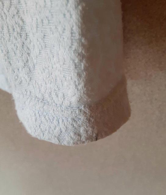 VENTVIOLET 大きいサイズ L カーディガン カットソー トップス 水色 ライトブルー 長袖 レディース 洋服 ブラウス < 女性ファッション VENTVIOLET 大きいサイズ L カーディガン カットソー トップス 水色 ライトブルー 長袖 レディース 洋服 ブラウス < 女性ファッションの