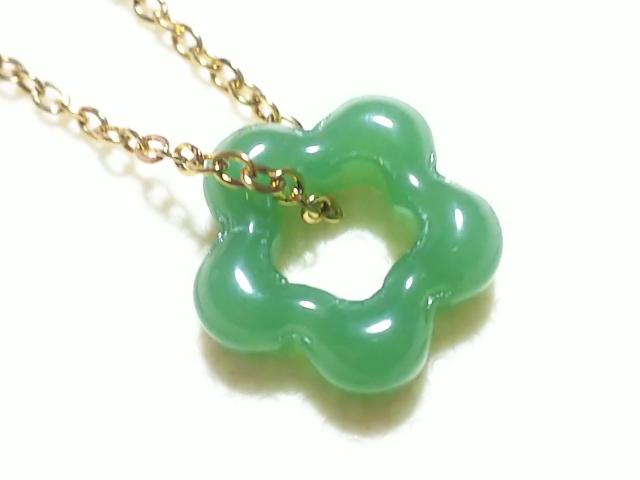 VR΁~}[Ő@ԁ@y_g  ANZT[/v 