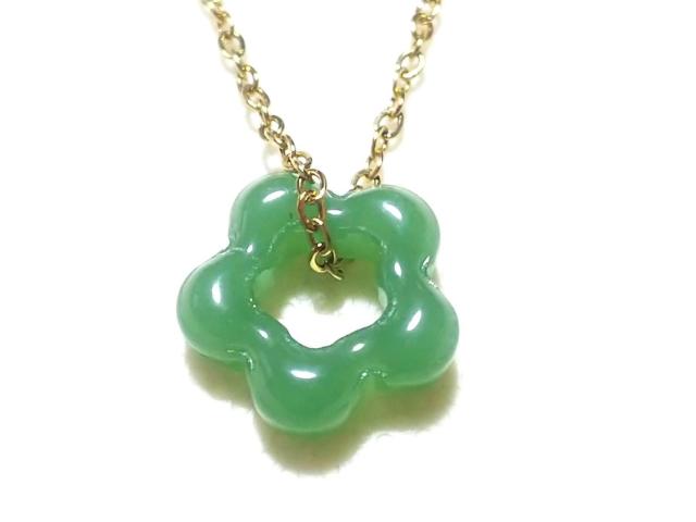 VR΁~}[Ő@ԁ@y_g  ANZT[/v 