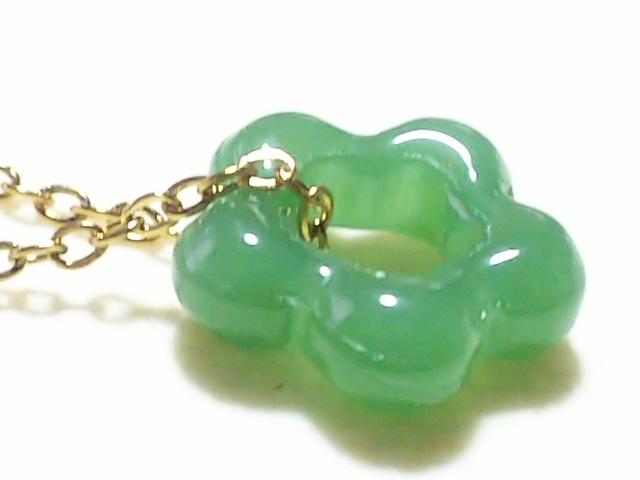 VR΁~}[Ő@ԁ@y_g  ANZT[/v 