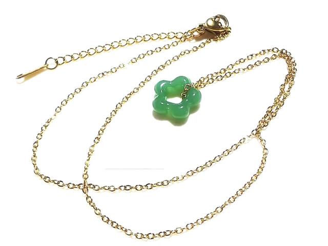 VR΁~}[Ő@ԁ@y_g  ANZT[/v 