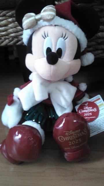 ][g2025X'mas~j[ʂ   CeA/Ct 