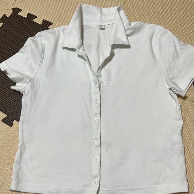 ユニクロのシャツ < ブランド ユニクロのシャツ < ブランドの