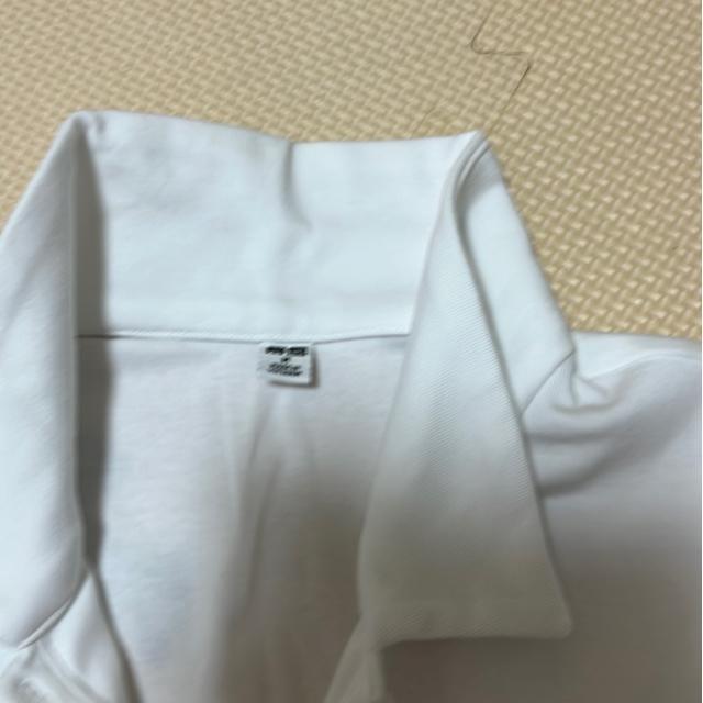 ユニクロのシャツ < ブランド ユニクロのシャツ < ブランドの