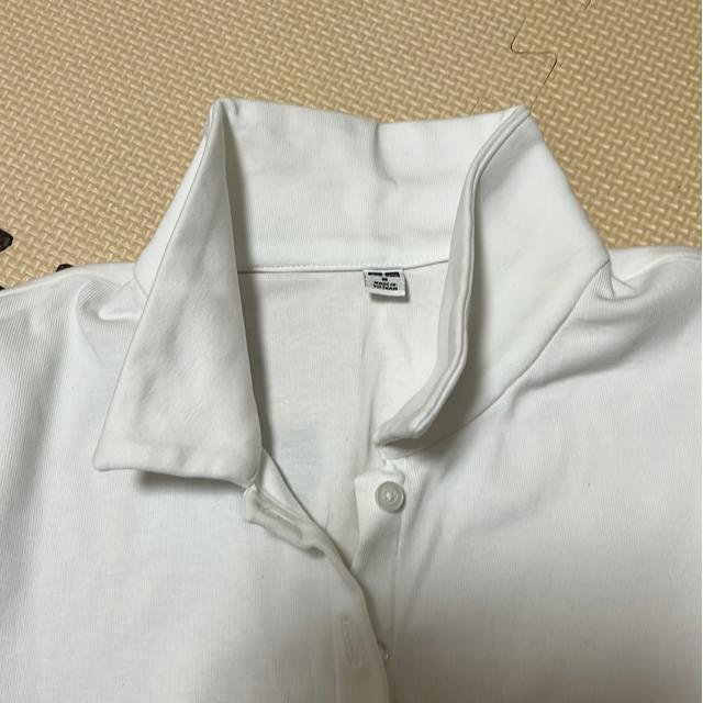 ユニクロのシャツ < ブランド ユニクロのシャツ < ブランドの