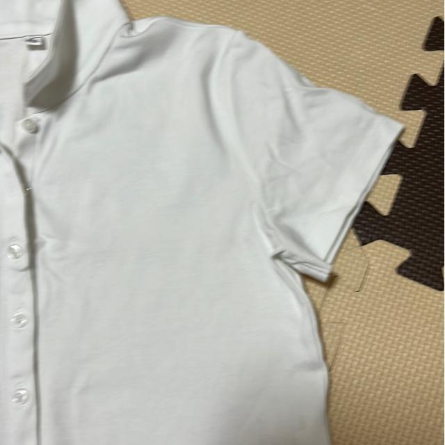 ユニクロのシャツ < ブランド ユニクロのシャツ < ブランドの