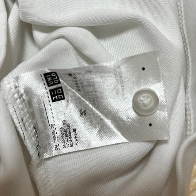 ユニクロのシャツ < ブランド ユニクロのシャツ < ブランドの