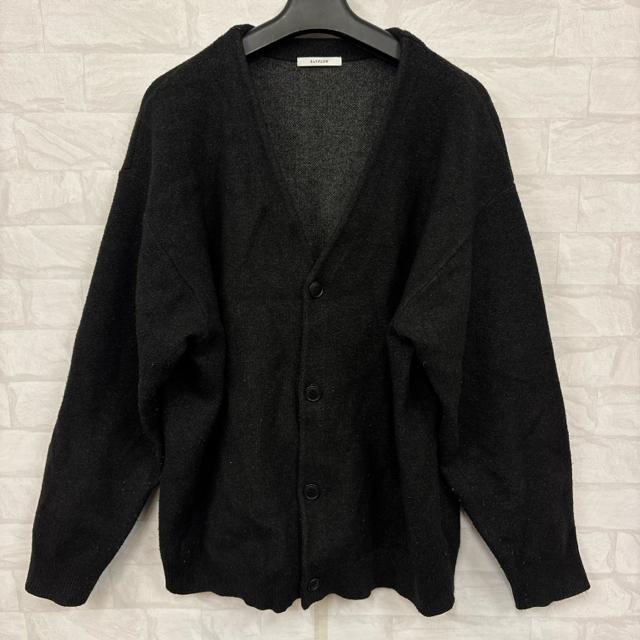  BAYFLOW J[fBK BM2211YG10   uh 