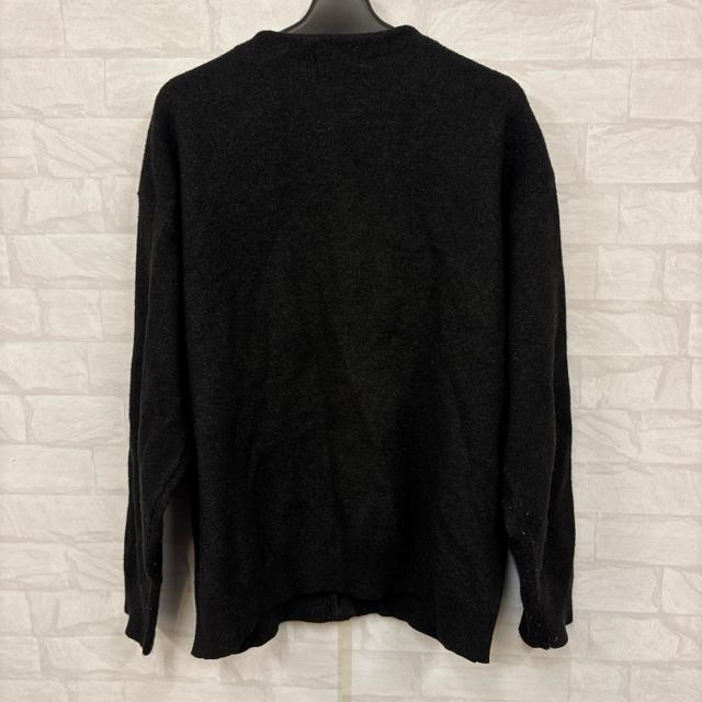  BAYFLOW J[fBK BM2211YG10  uh 