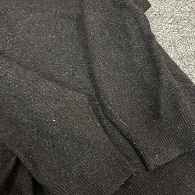  BAYFLOW J[fBK BM2211YG10  uh 