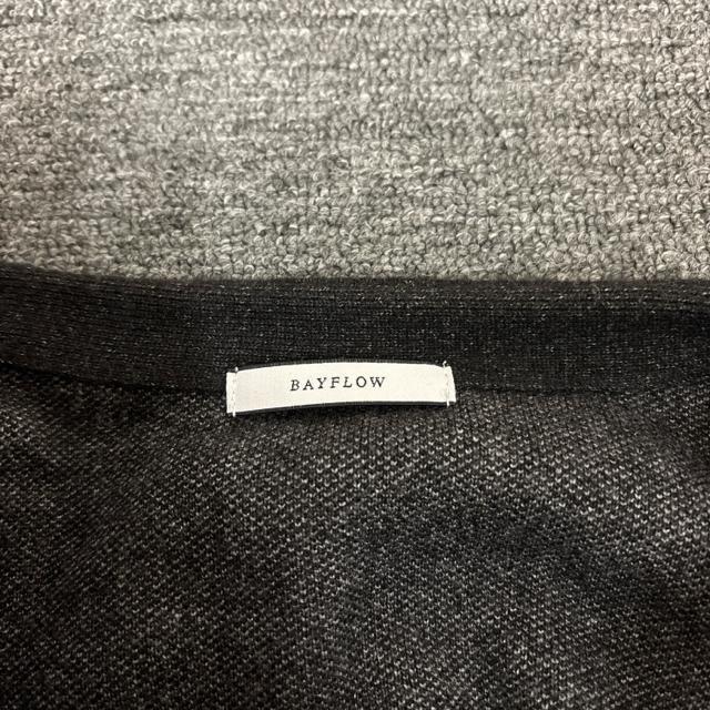  BAYFLOW J[fBK BM2211YG10  uh 