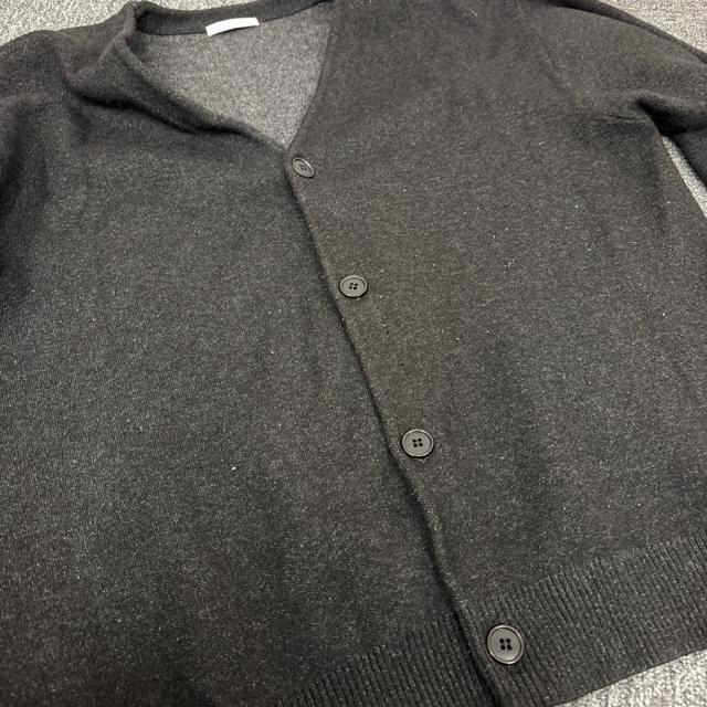  BAYFLOW J[fBK BM2211YG10  uh 