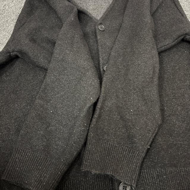  BAYFLOW J[fBK BM2211YG10  uh 