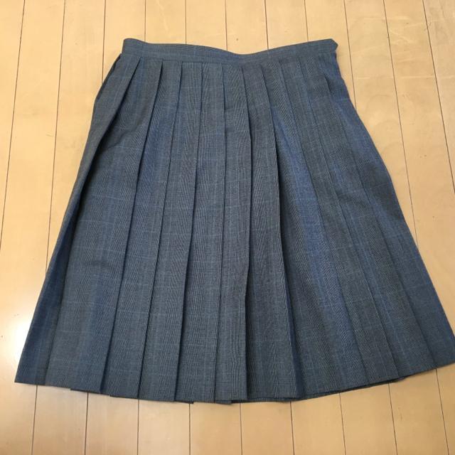 MB10 Ȃ񂿂Đ RXv RX`[ v[c XJ[gO[  t@bV 